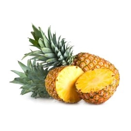 Pine Apple