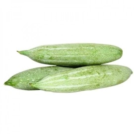 Snake gourd (புடலங்காய் ) 500g