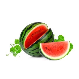 Water Melon