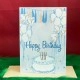 Birthday Wishes Card-02