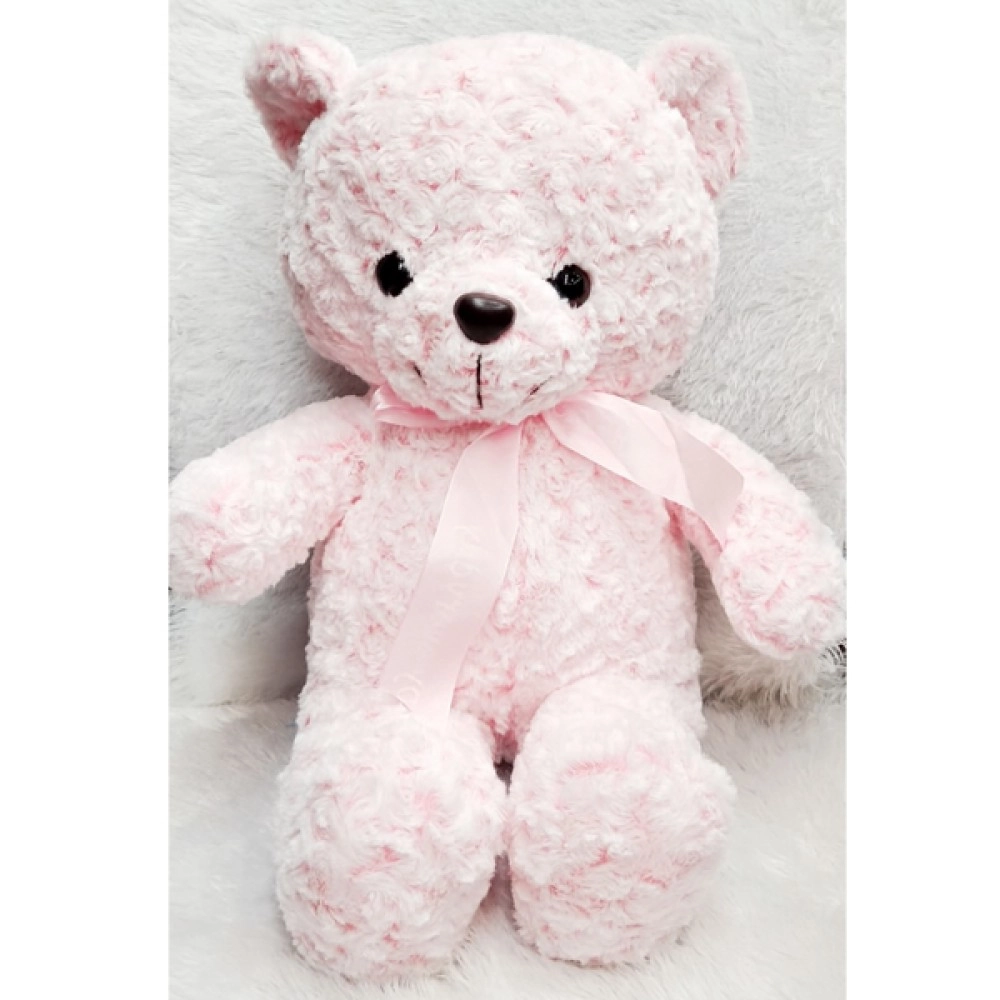 Peluch Teddy Bear