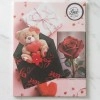 Love You Card-4