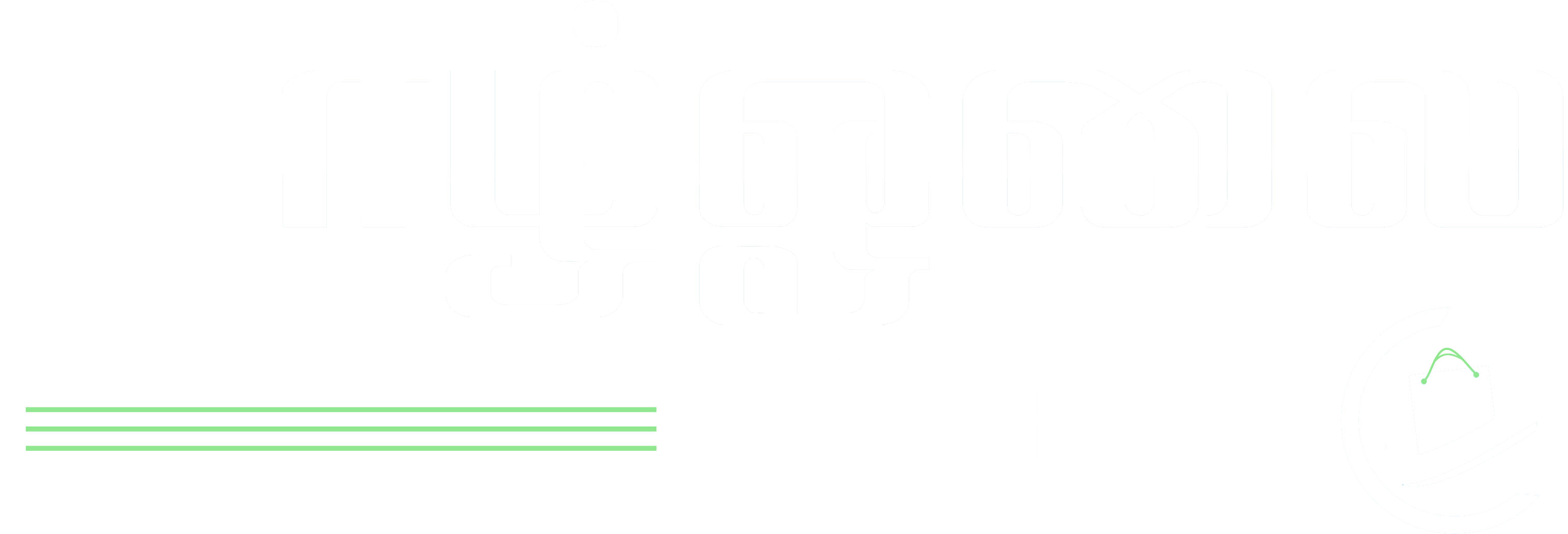 YarlOlai.com YarlOlai.com